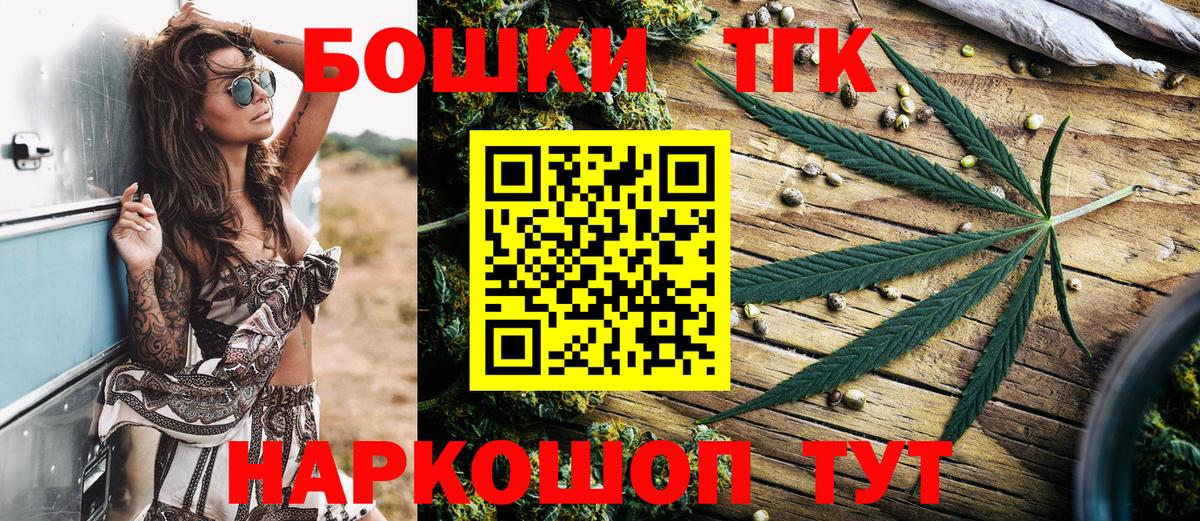 Бошки Шишки план Бийск